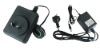SAA  AC-AC desktop adaptor   for outdoor use