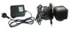 SAA  AC-DC desktop adaptor