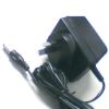 SAA  Power Adaptor
