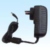 SAA approved Adapter