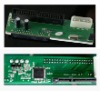 SATA to ATA IDE Converter Adapter