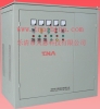SBW Automatic AC Voltage Stabilizer