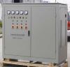 SBW-F Three-Phase Separately-Regulating Electric Voltage Stabilizer