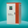 SBW Series Superpower Voltage Regulator(LCD)