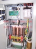 SBW three-phase AC automatic voltage regulator