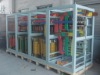 SBW type 1200KVA AC  Voltage Regulator(AVR,stabilizer)