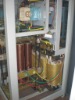 SBW type 200KVA  AC  Voltage Regulator(AVR,stabilizer)