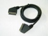 SCART Cable