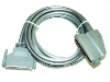 SCSI Cable