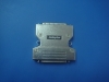 SCSI adapter