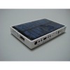SC-A120 Solar charger