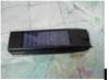 SC-F010 Solar flashlight with Anti-wolf equipment