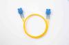 SC-SC Singlemode Duplex