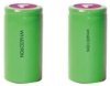SC battery