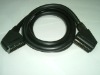 SC cable