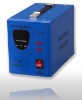 SDR voltage stabilizer