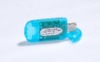SD Card Reader