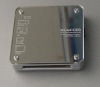 SD Card Reader,usb card reader,card reader,mini sd card reader,memory card reader,all in one card reader,Glass Mirror reader