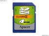 SD HC Card, SD Card, Memory Card