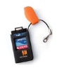 SD card reader TK-D008