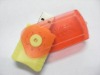 SD card reader TK-D009
