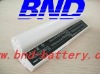 SELL ASUS A22-P701 A22-P700 A22-801 A22-900 series notebook battery;laptop battery;replacement laptop battery