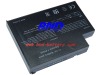 SELL Laptop Battery for HP OmniBook ZE1000,ZE1200,XF  4486 Series