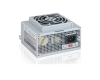 SFX 250W Active PC Power Supply