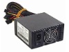 SFX 300W Active Power Supply