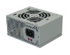 SFX Power supply 200-250W