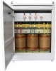 SG Three-phase Dry-type Power Transformer