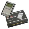 SIM Card Backup(GF-SCB-601)