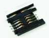 SIM Card Connector