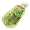 SIM Card Reader, SIM reader ---Keeley