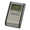 SIM card backup device (I-SIM-601) - Grace