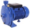 SJET Series Ejector pump