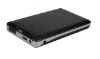 SJ-1800 Solar Charger