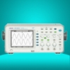 SK2000  Oscilloscope
