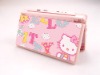 SKIN STICKER FOR NDSL