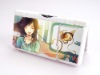 SKIN STICKER FOR NDSL,cartoon sticker,cartoon skin,stick,game paper,colorful paper,