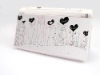 SKIN STICKER FOR NDSL,protective sticker,cartoon sticker,skin,cartoon skin,stick,game paper,colorful paper,