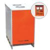 SKT Series Power Supply for Iron-Plating