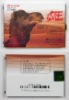 SL1112B   Camel Li-Ion Battery