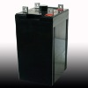 SLA battery 2V400Ah