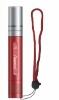SLD-31S LED TORCH