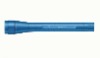 SLD-32S LED TORCH
