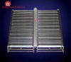 SLL Series Solar Collector for hotel, factory,etc project