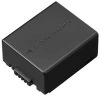 SLR CAMERA BATTERY  FOR DMW-BLB13