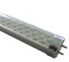 SMD LED Tube