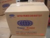SMF BATTERY
